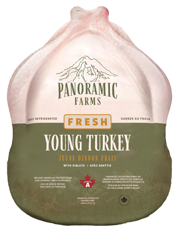 panoramic-farms-turkey